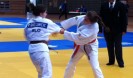 judo dijakinje